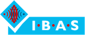 IBAS, Independent Betting Adjudication Service